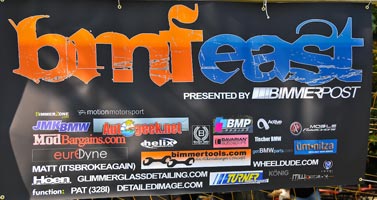 Indy MotoGP