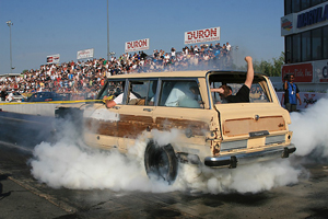 Featured Event - NOPI Maryland Featured Event - NOPI Maryland