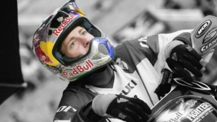 Source - http://www.redbullusa.com