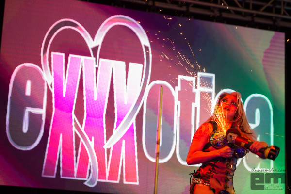 176-Exxxotica_NJ_2014-3427