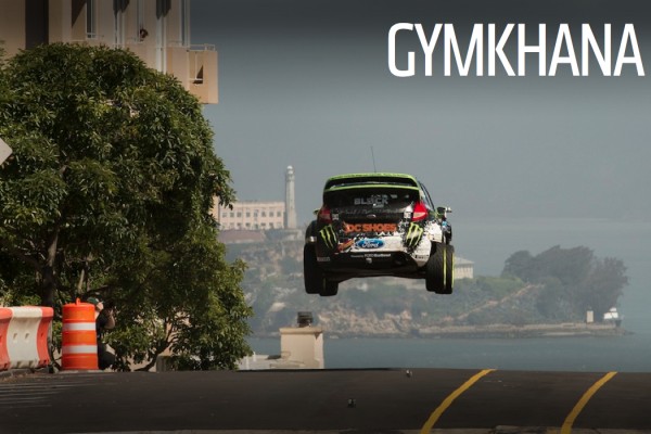 DC_Gymkhana5